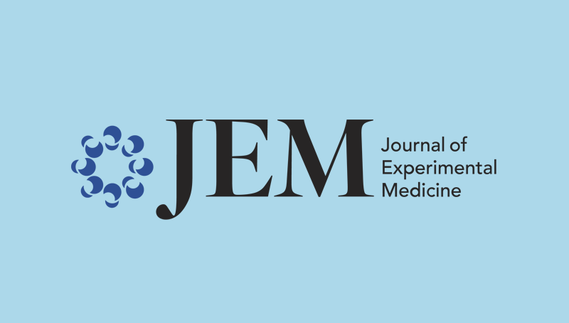 謝東研究組發表論文揭示纖毛丟失在腫瘤代謝及細胞癌變過程中的重要作用