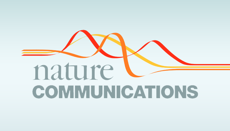 韓敬東研究組合作揭示整合單細胞和群體細胞轉錄組數據推斷細胞分化時間的重要作用