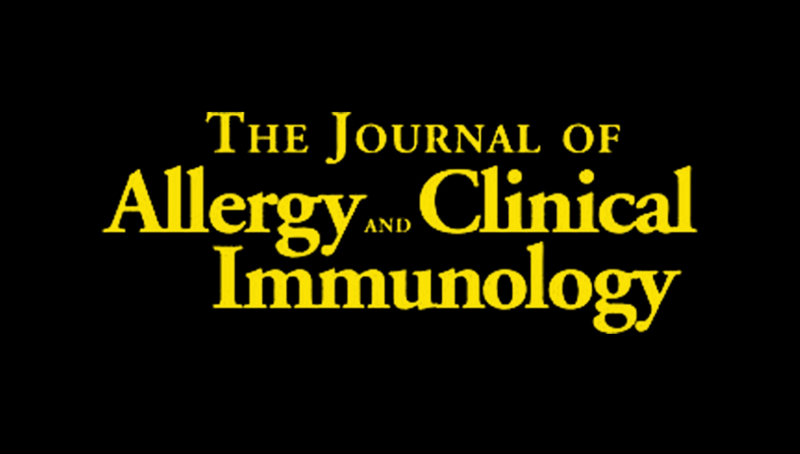 邱菊研究組合作發(fā)現(xiàn)ST2<sup>+</sup>ILC2分泌IL-17的分子機(jī)制及其在肺部炎癥反應(yīng)中的致炎作用