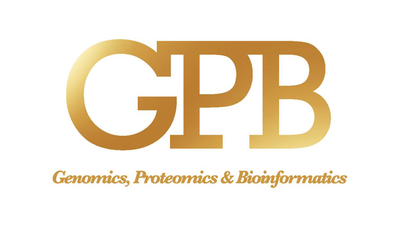 楊力研究組近期發布升級版的環形RNA數據庫網站