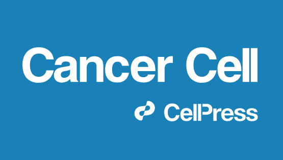 營養與健康所胡國宏研究員受邀在Cancer Cell上發表研究專評